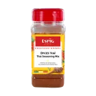 Pot PET 500mL - Epices Thai   - 6x270g